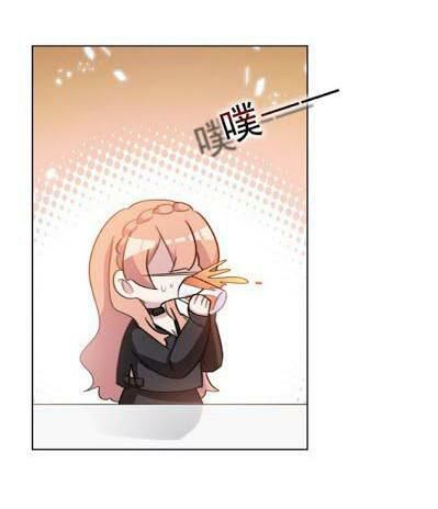 Hôn Nhân Trọng Sinh Nhẹ Nhàng Ấm Áp Sủng Vợ Chapter 49 - 8