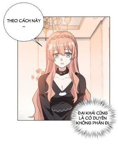 Hôn Nhân Trọng Sinh Nhẹ Nhàng Ấm Áp Sủng Vợ Chapter 49 - 10