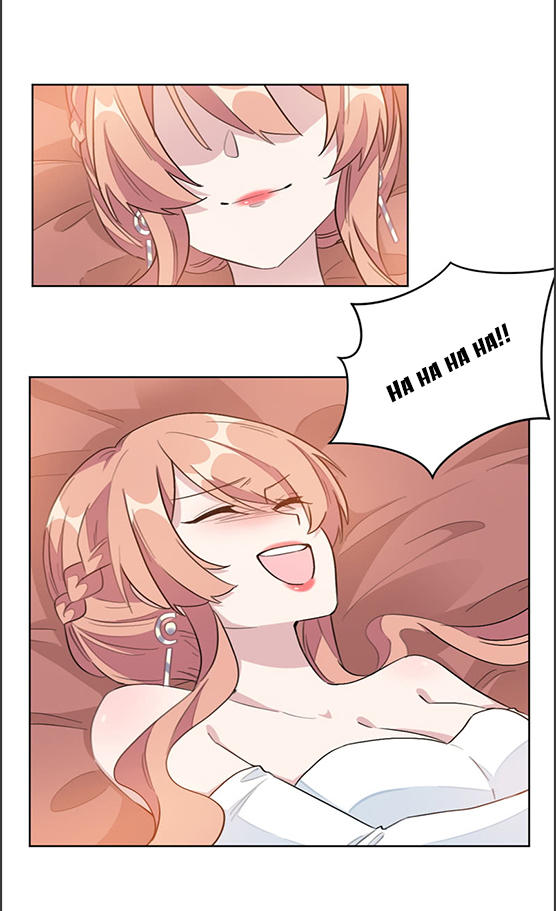 Hôn Nhân Trọng Sinh Nhẹ Nhàng Ấm Áp Sủng Vợ Chapter 5 - 11