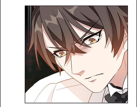 Hôn Nhân Trọng Sinh Nhẹ Nhàng Ấm Áp Sủng Vợ Chapter 5 - 12