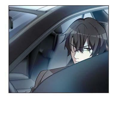 Hôn Nhân Trọng Sinh Nhẹ Nhàng Ấm Áp Sủng Vợ Chapter 50 - 1