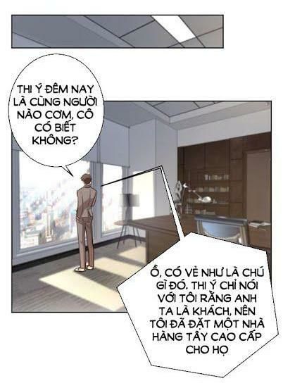Hôn Nhân Trọng Sinh Nhẹ Nhàng Ấm Áp Sủng Vợ Chapter 50 - 13