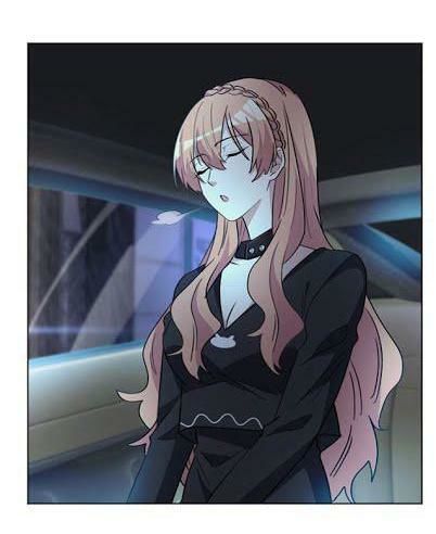 Hôn Nhân Trọng Sinh Nhẹ Nhàng Ấm Áp Sủng Vợ Chapter 50 - 3