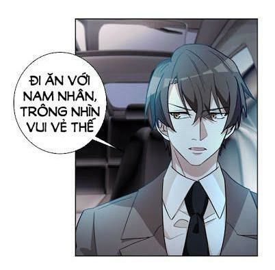 Hôn Nhân Trọng Sinh Nhẹ Nhàng Ấm Áp Sủng Vợ Chapter 50 - 4