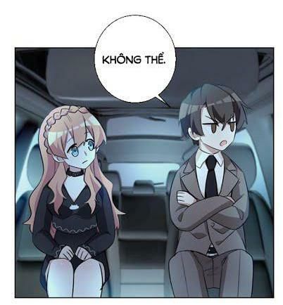 Hôn Nhân Trọng Sinh Nhẹ Nhàng Ấm Áp Sủng Vợ Chapter 50 - 8