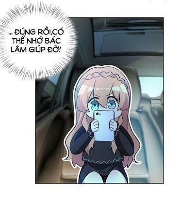 Hôn Nhân Trọng Sinh Nhẹ Nhàng Ấm Áp Sủng Vợ Chapter 50 - 10