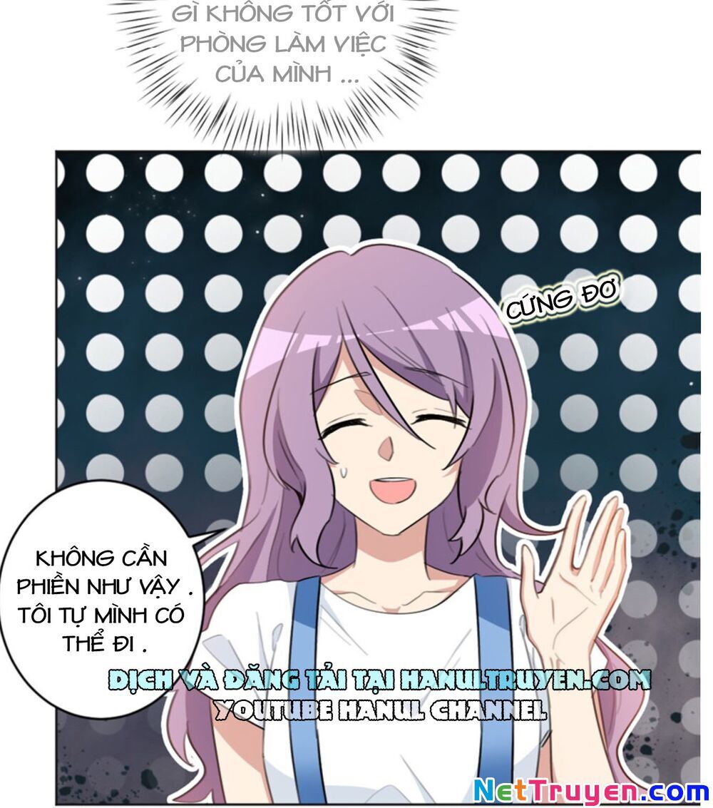 Hôn Nhân Trọng Sinh Nhẹ Nhàng Ấm Áp Sủng Vợ Chapter 52 - 11