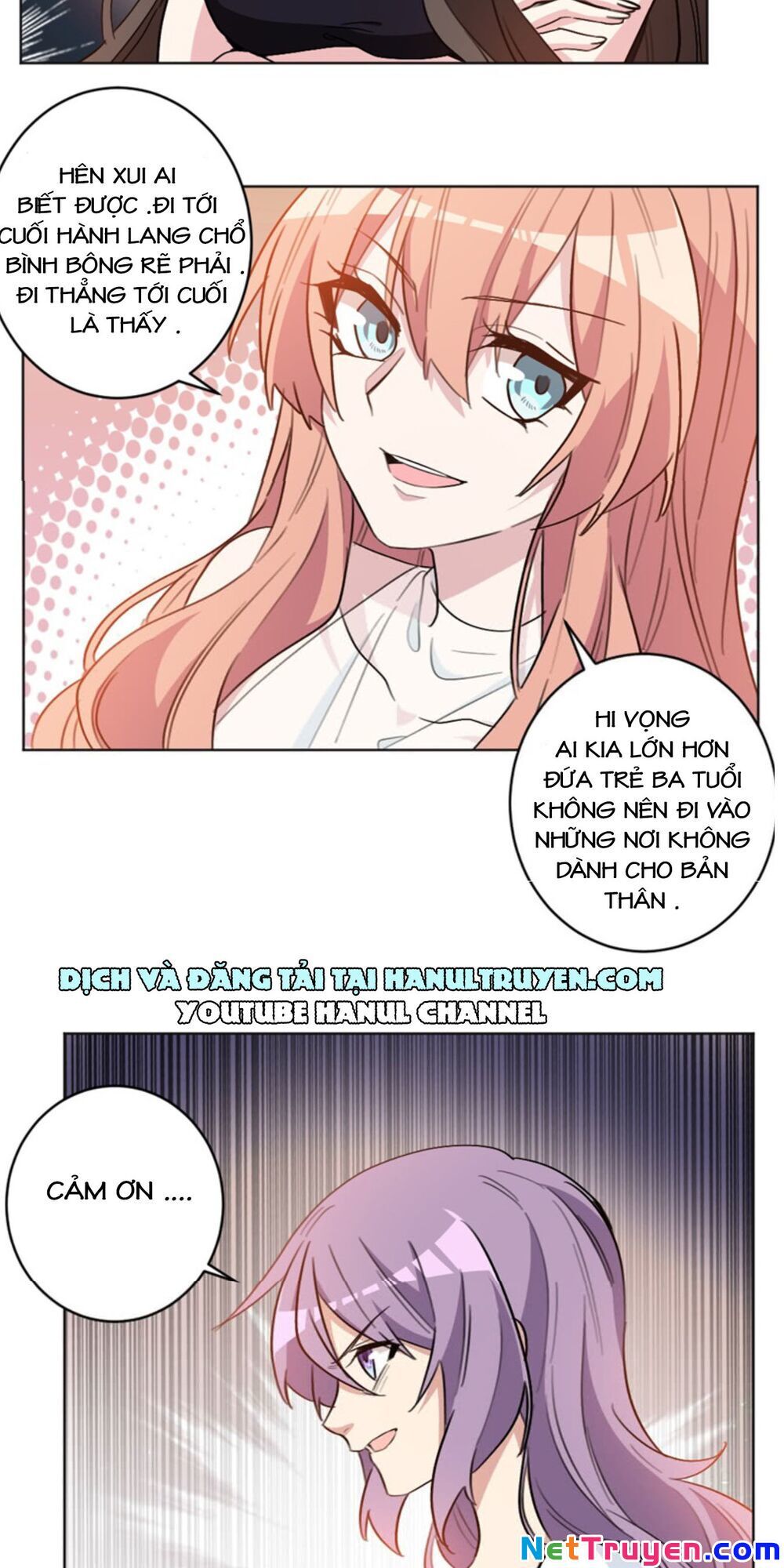 Hôn Nhân Trọng Sinh Nhẹ Nhàng Ấm Áp Sủng Vợ Chapter 52 - 13