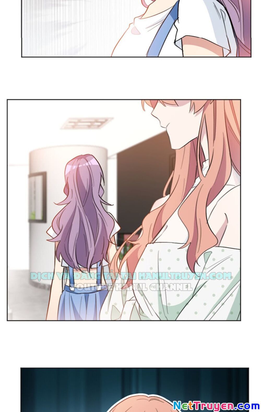 Hôn Nhân Trọng Sinh Nhẹ Nhàng Ấm Áp Sủng Vợ Chapter 52 - 14