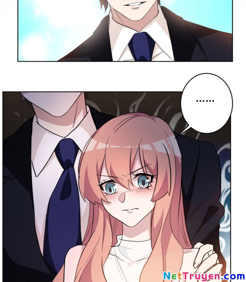 Hôn Nhân Trọng Sinh Nhẹ Nhàng Ấm Áp Sủng Vợ Chapter 56 - 11