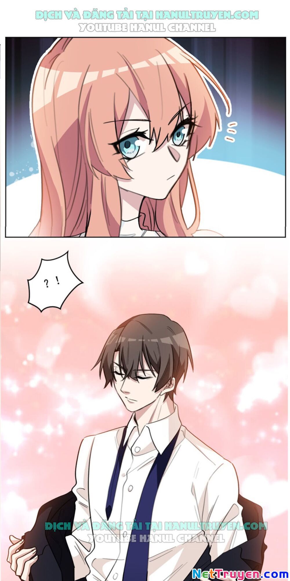 Hôn Nhân Trọng Sinh Nhẹ Nhàng Ấm Áp Sủng Vợ Chapter 56 - 14