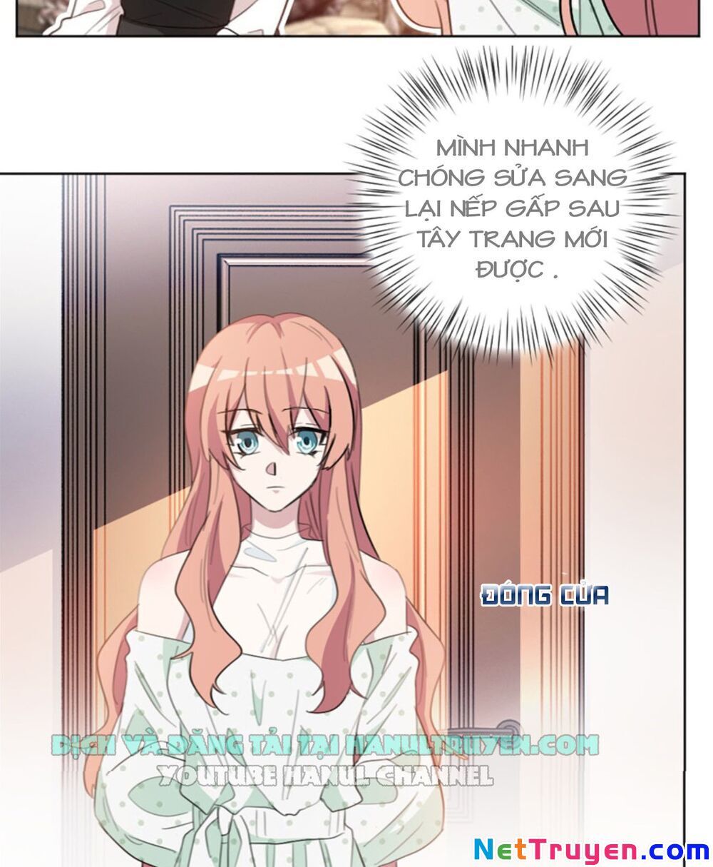 Hôn Nhân Trọng Sinh Nhẹ Nhàng Ấm Áp Sủng Vợ Chapter 56 - 8
