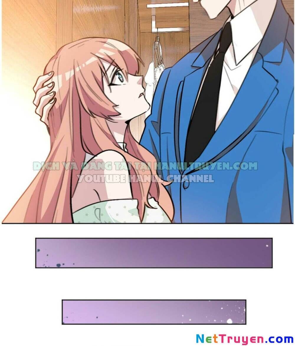 Hôn Nhân Trọng Sinh Nhẹ Nhàng Ấm Áp Sủng Vợ Chapter 57 - 14