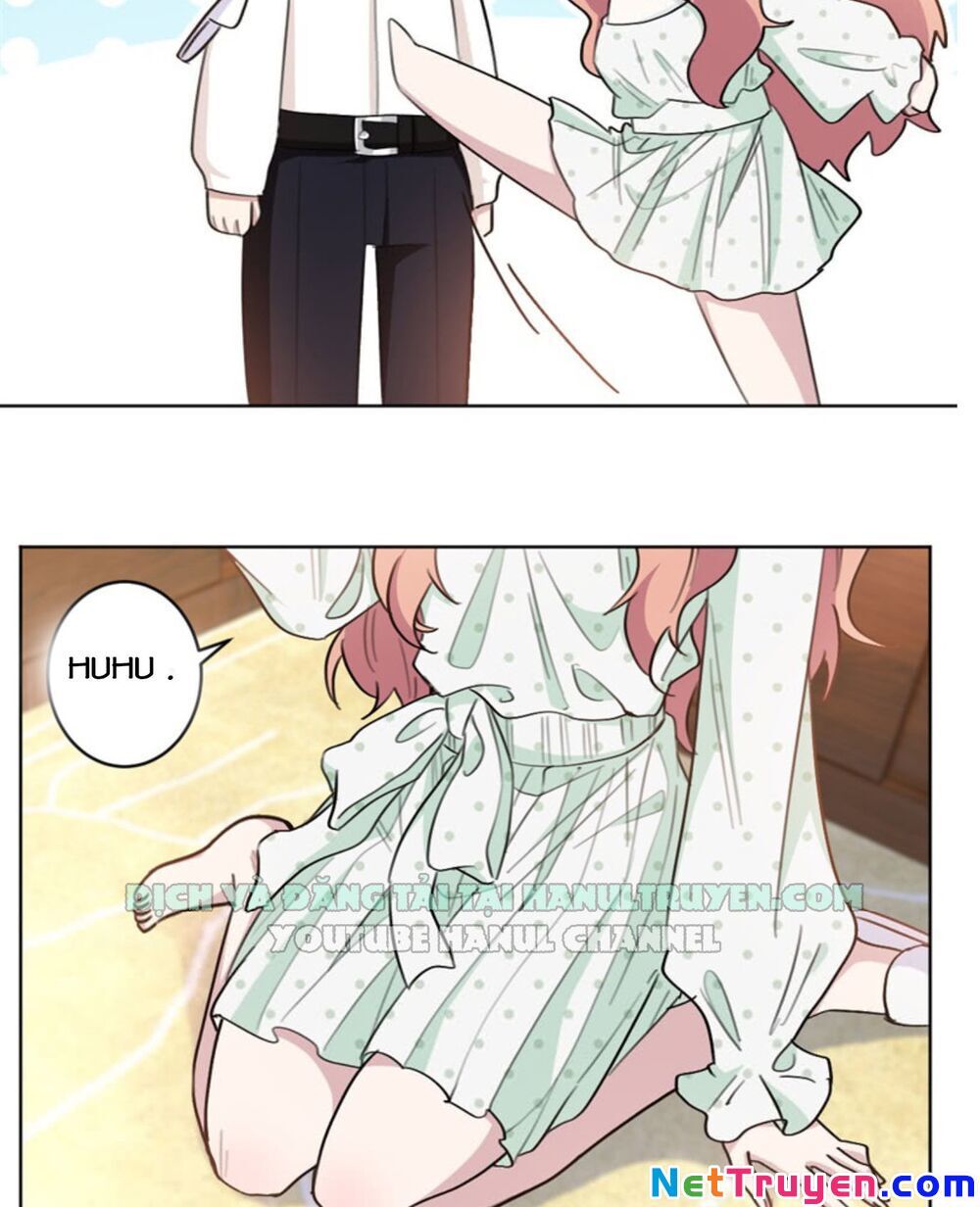 Hôn Nhân Trọng Sinh Nhẹ Nhàng Ấm Áp Sủng Vợ Chapter 57 - 6