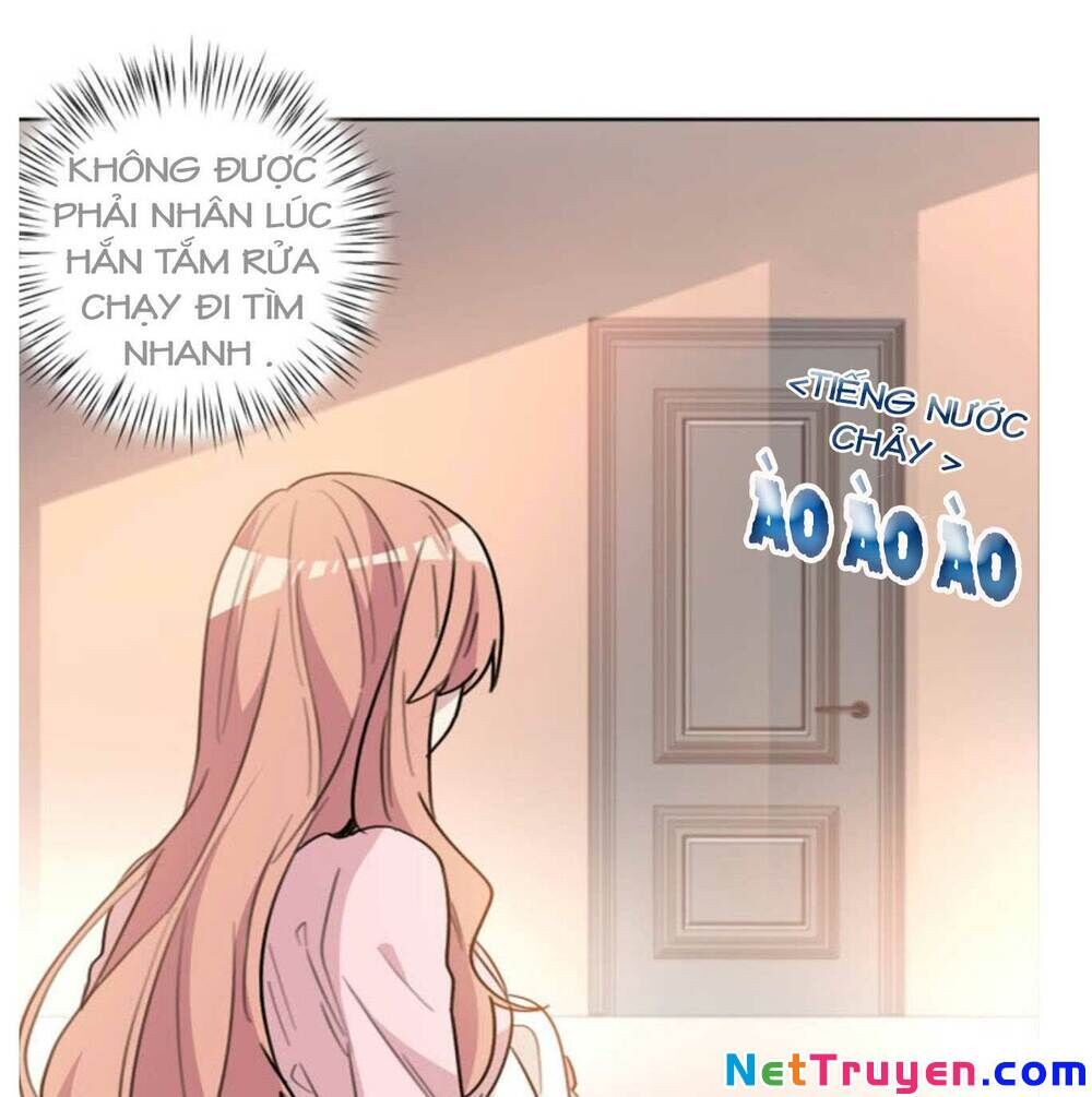 Hôn Nhân Trọng Sinh Nhẹ Nhàng Ấm Áp Sủng Vợ Chapter 58 - 13