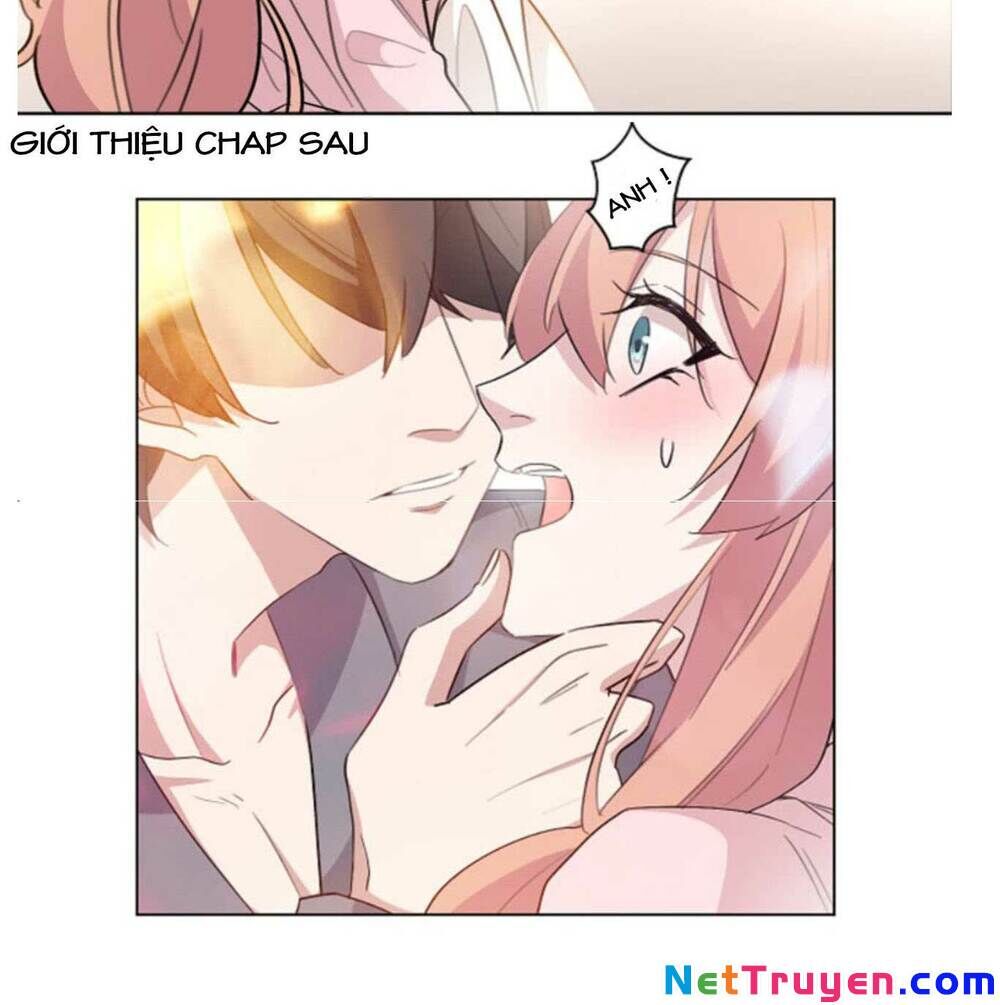Hôn Nhân Trọng Sinh Nhẹ Nhàng Ấm Áp Sủng Vợ Chapter 58 - 14