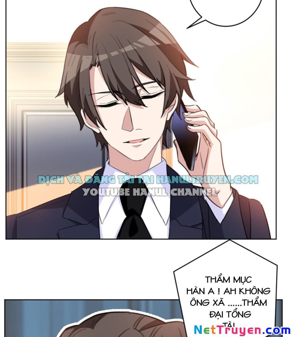 Hôn Nhân Trọng Sinh Nhẹ Nhàng Ấm Áp Sủng Vợ Chapter 60 - 7