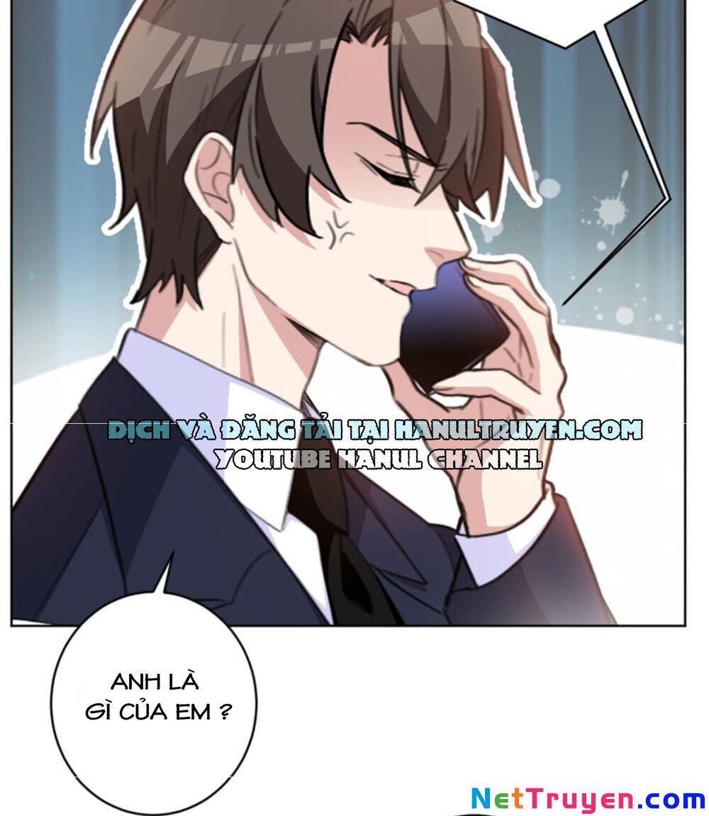 Hôn Nhân Trọng Sinh Nhẹ Nhàng Ấm Áp Sủng Vợ Chapter 60 - 8