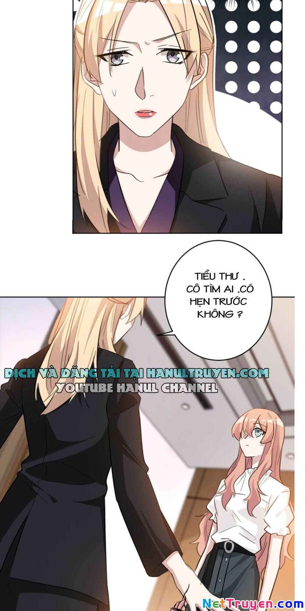 Hôn Nhân Trọng Sinh Nhẹ Nhàng Ấm Áp Sủng Vợ Chapter 61 - 11