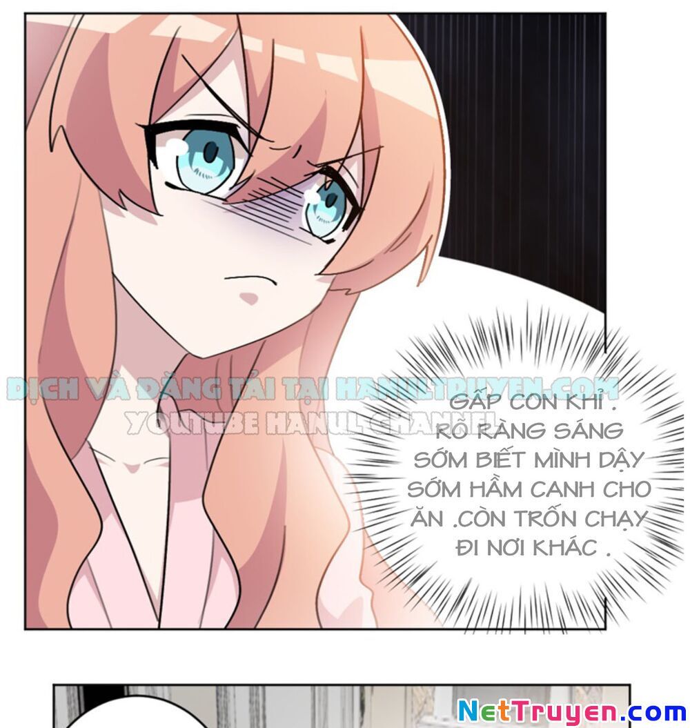 Hôn Nhân Trọng Sinh Nhẹ Nhàng Ấm Áp Sủng Vợ Chapter 61 - 4