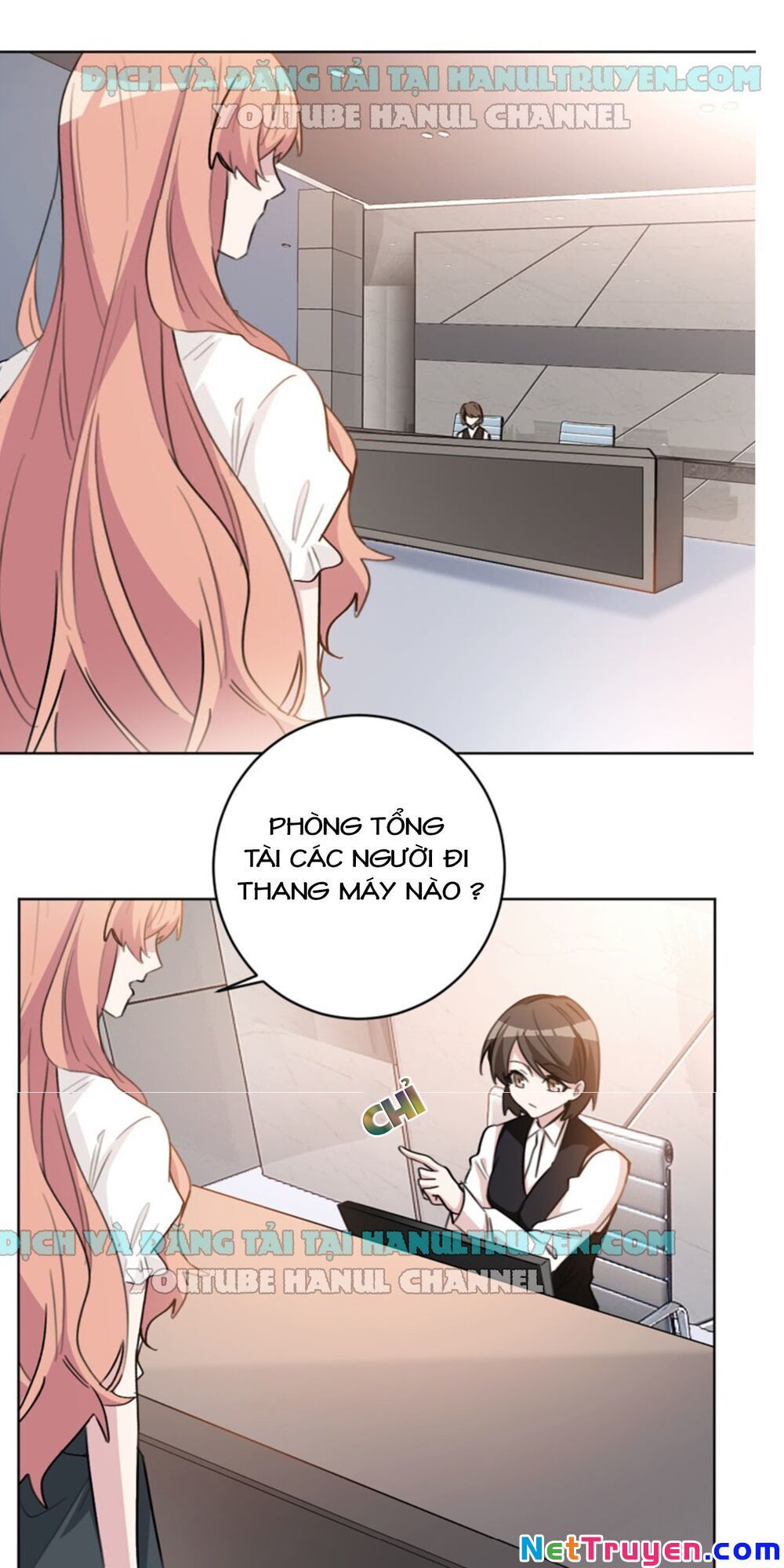 Hôn Nhân Trọng Sinh Nhẹ Nhàng Ấm Áp Sủng Vợ Chapter 61 - 6