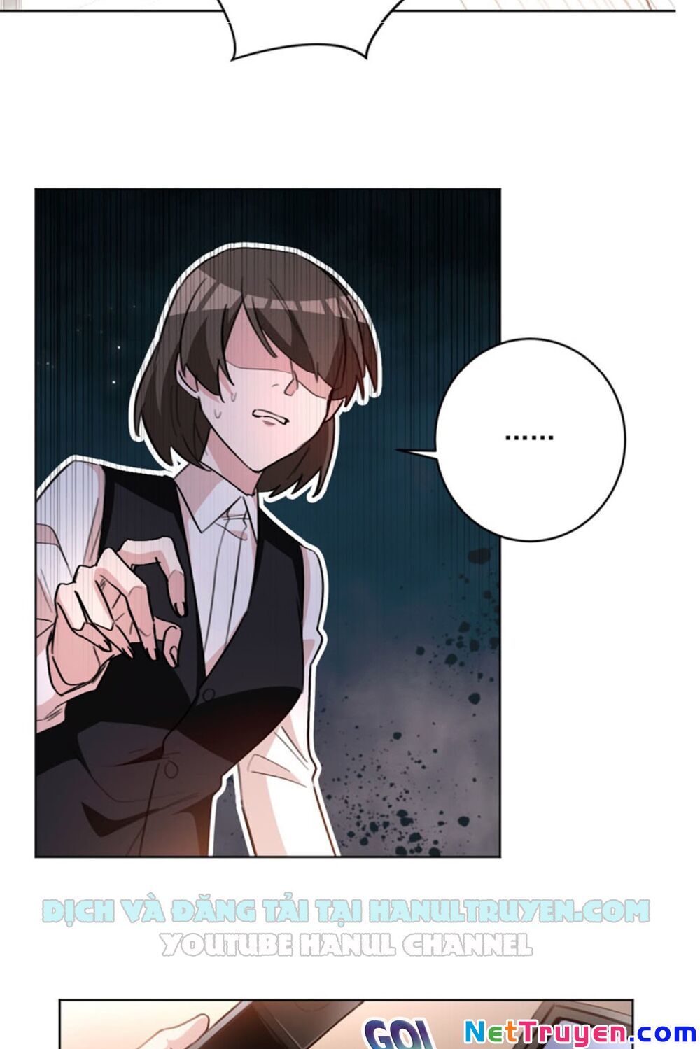 Hôn Nhân Trọng Sinh Nhẹ Nhàng Ấm Áp Sủng Vợ Chapter 61 - 8