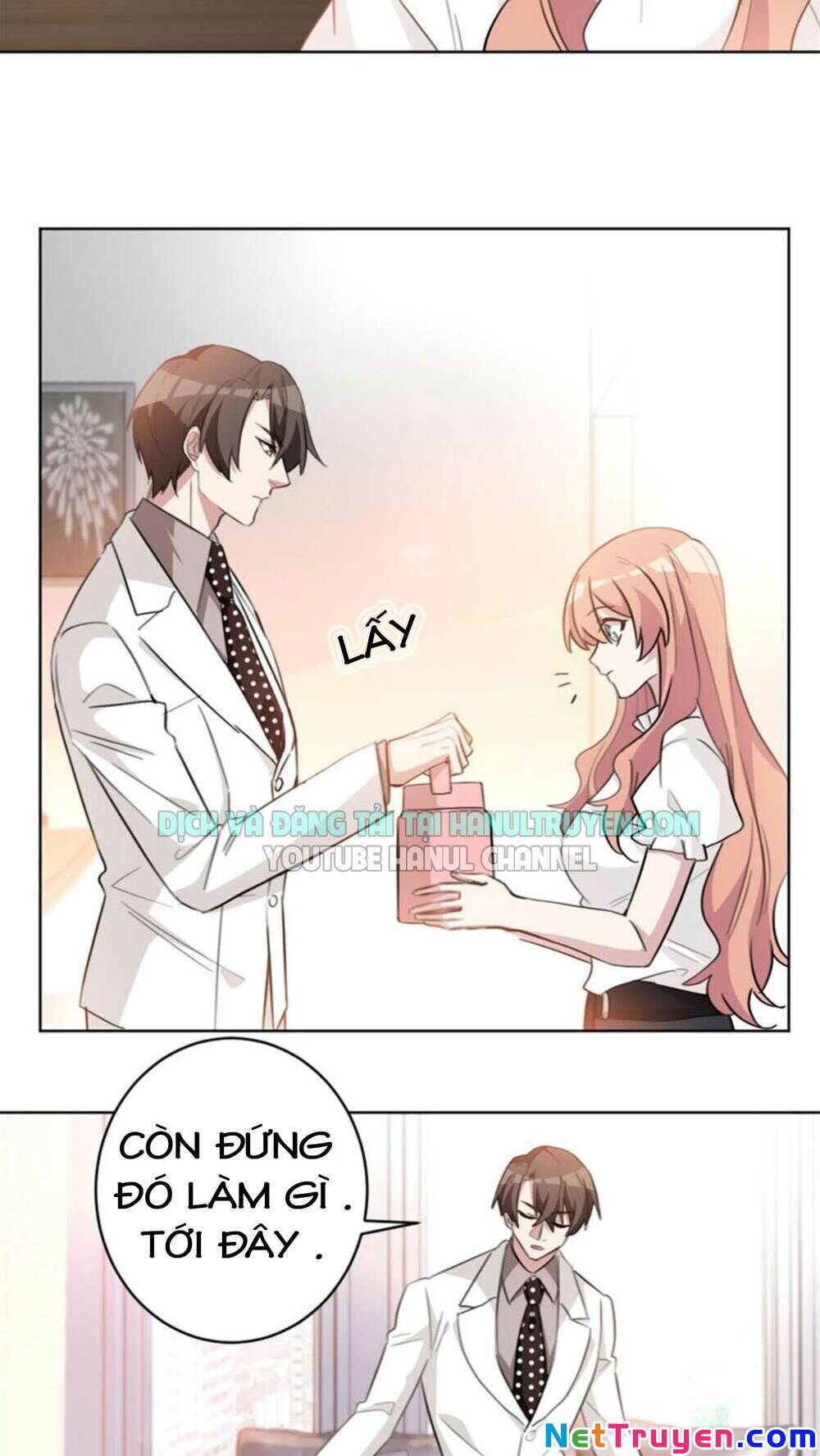 Hôn Nhân Trọng Sinh Nhẹ Nhàng Ấm Áp Sủng Vợ Chapter 62 - 14
