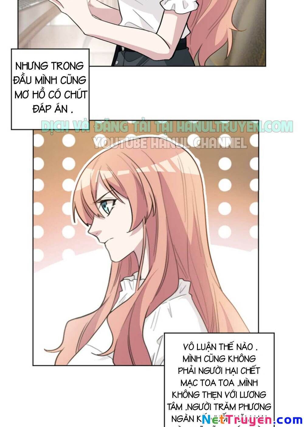 Hôn Nhân Trọng Sinh Nhẹ Nhàng Ấm Áp Sủng Vợ Chapter 64 - 12