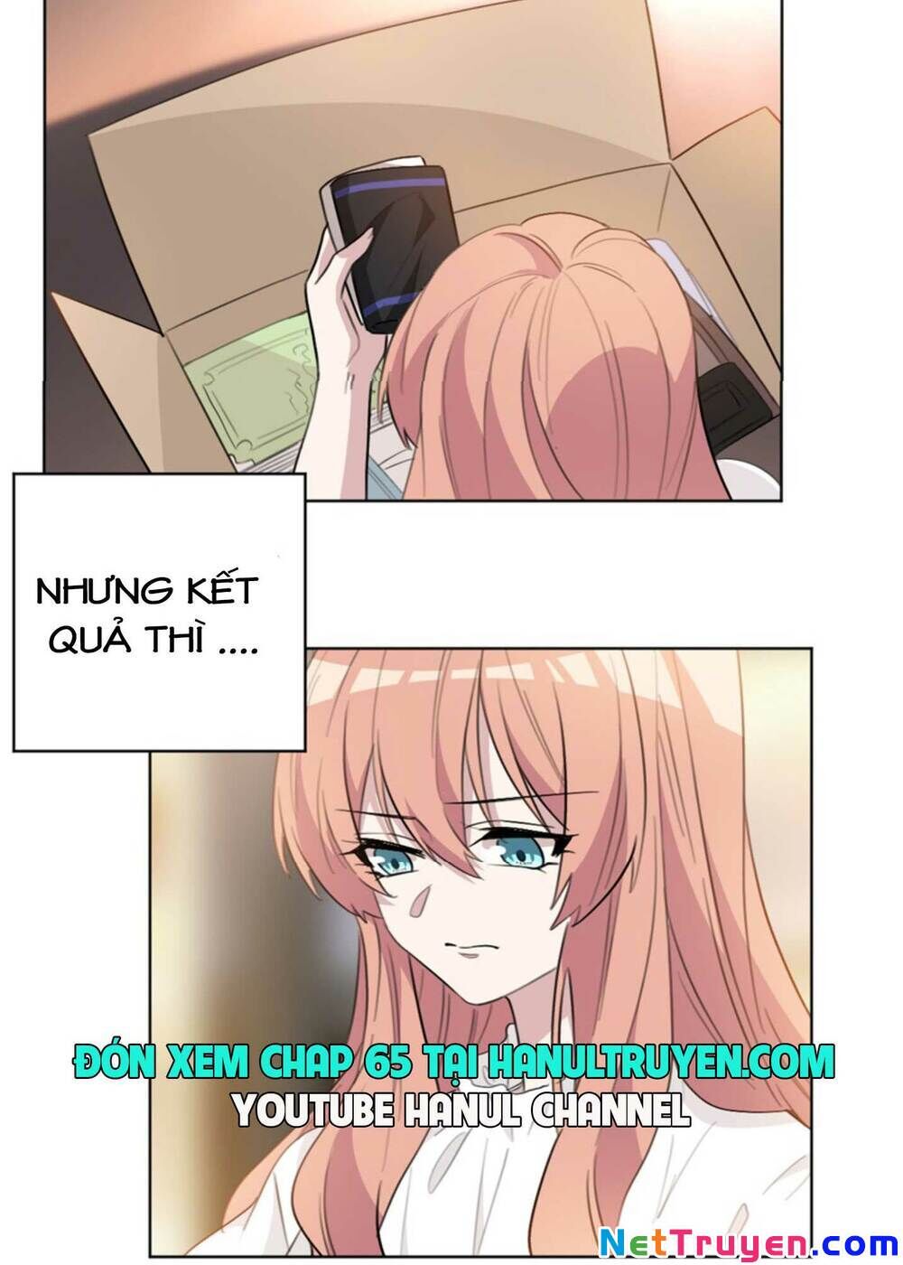 Hôn Nhân Trọng Sinh Nhẹ Nhàng Ấm Áp Sủng Vợ Chapter 64 - 15