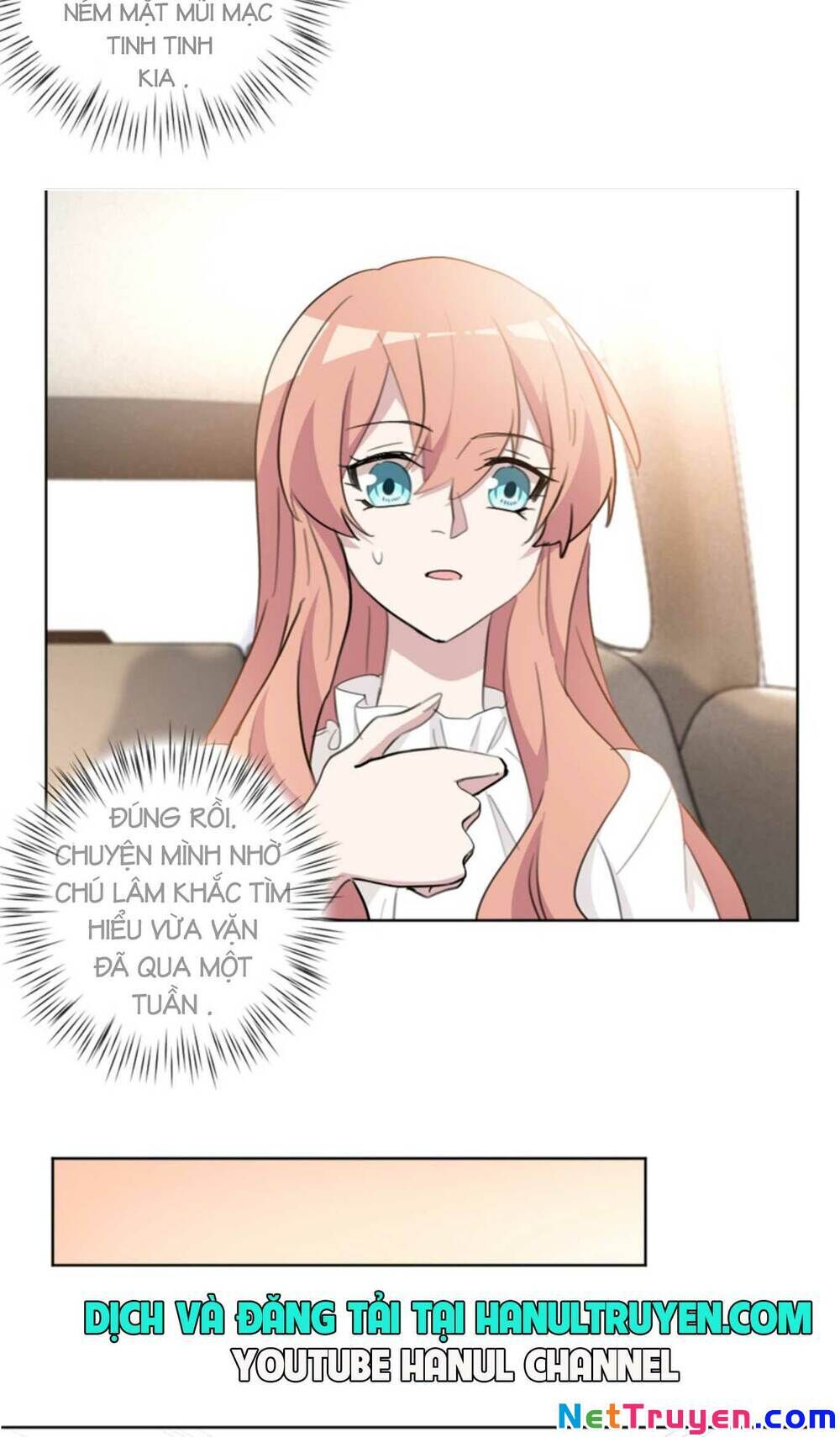 Hôn Nhân Trọng Sinh Nhẹ Nhàng Ấm Áp Sủng Vợ Chapter 64 - 4