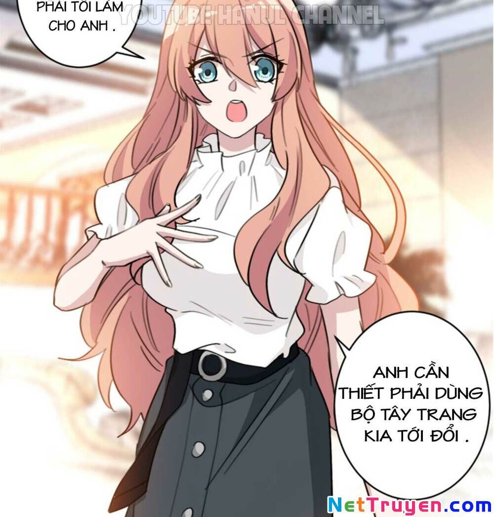 Hôn Nhân Trọng Sinh Nhẹ Nhàng Ấm Áp Sủng Vợ Chapter 65 - 12