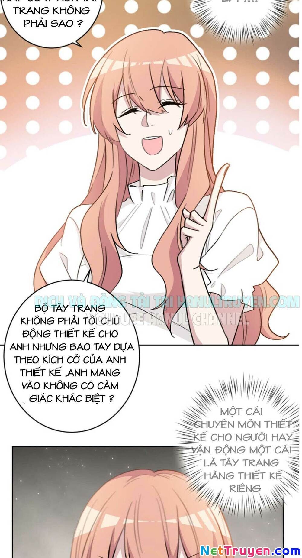 Hôn Nhân Trọng Sinh Nhẹ Nhàng Ấm Áp Sủng Vợ Chapter 65 - 16