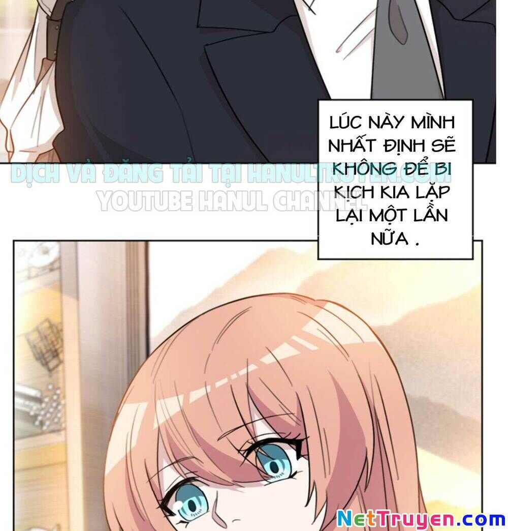 Hôn Nhân Trọng Sinh Nhẹ Nhàng Ấm Áp Sủng Vợ Chapter 65 - 4