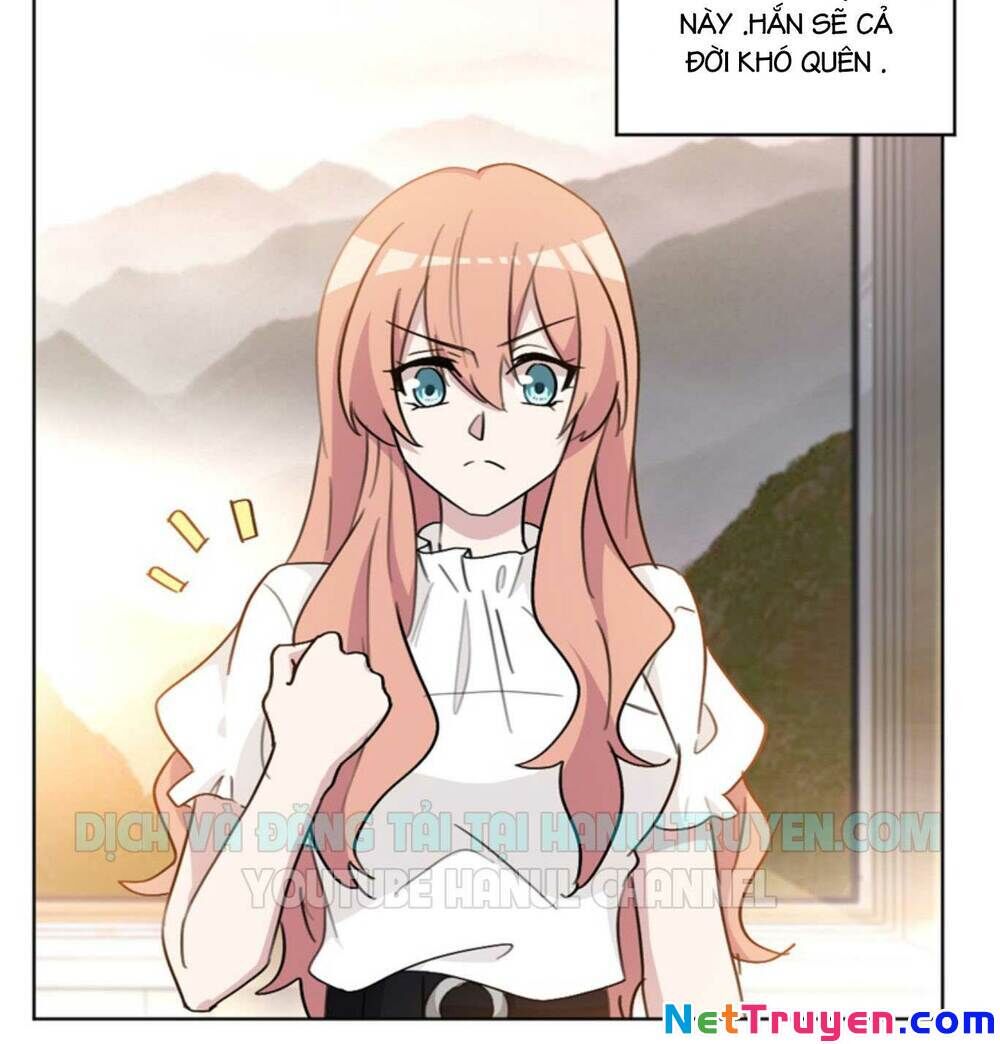 Hôn Nhân Trọng Sinh Nhẹ Nhàng Ấm Áp Sủng Vợ Chapter 65 - 7