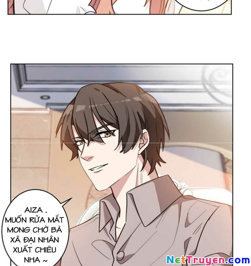 Hôn Nhân Trọng Sinh Nhẹ Nhàng Ấm Áp Sủng Vợ Chapter 66 - 7