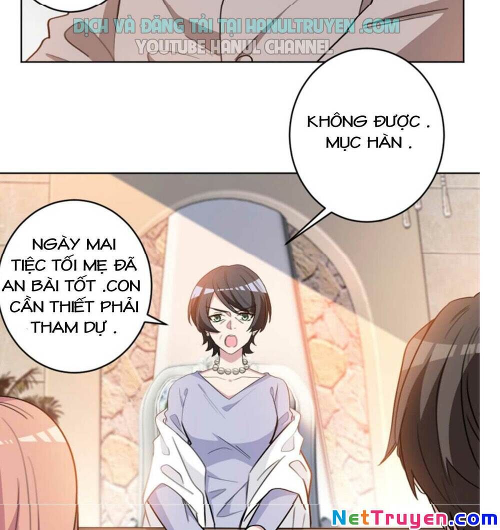 Hôn Nhân Trọng Sinh Nhẹ Nhàng Ấm Áp Sủng Vợ Chapter 66 - 8