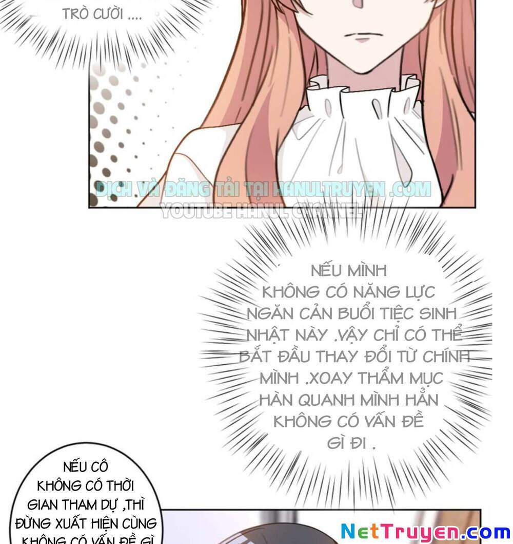 Hôn Nhân Trọng Sinh Nhẹ Nhàng Ấm Áp Sủng Vợ Chapter 66 - 10