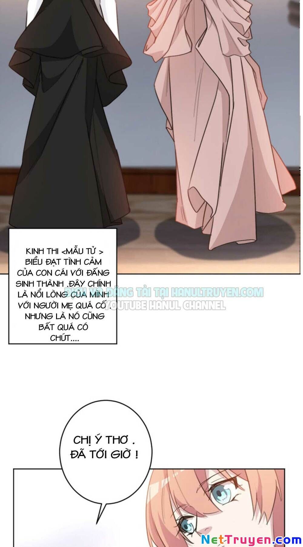 Hôn Nhân Trọng Sinh Nhẹ Nhàng Ấm Áp Sủng Vợ Chapter 67 - 14