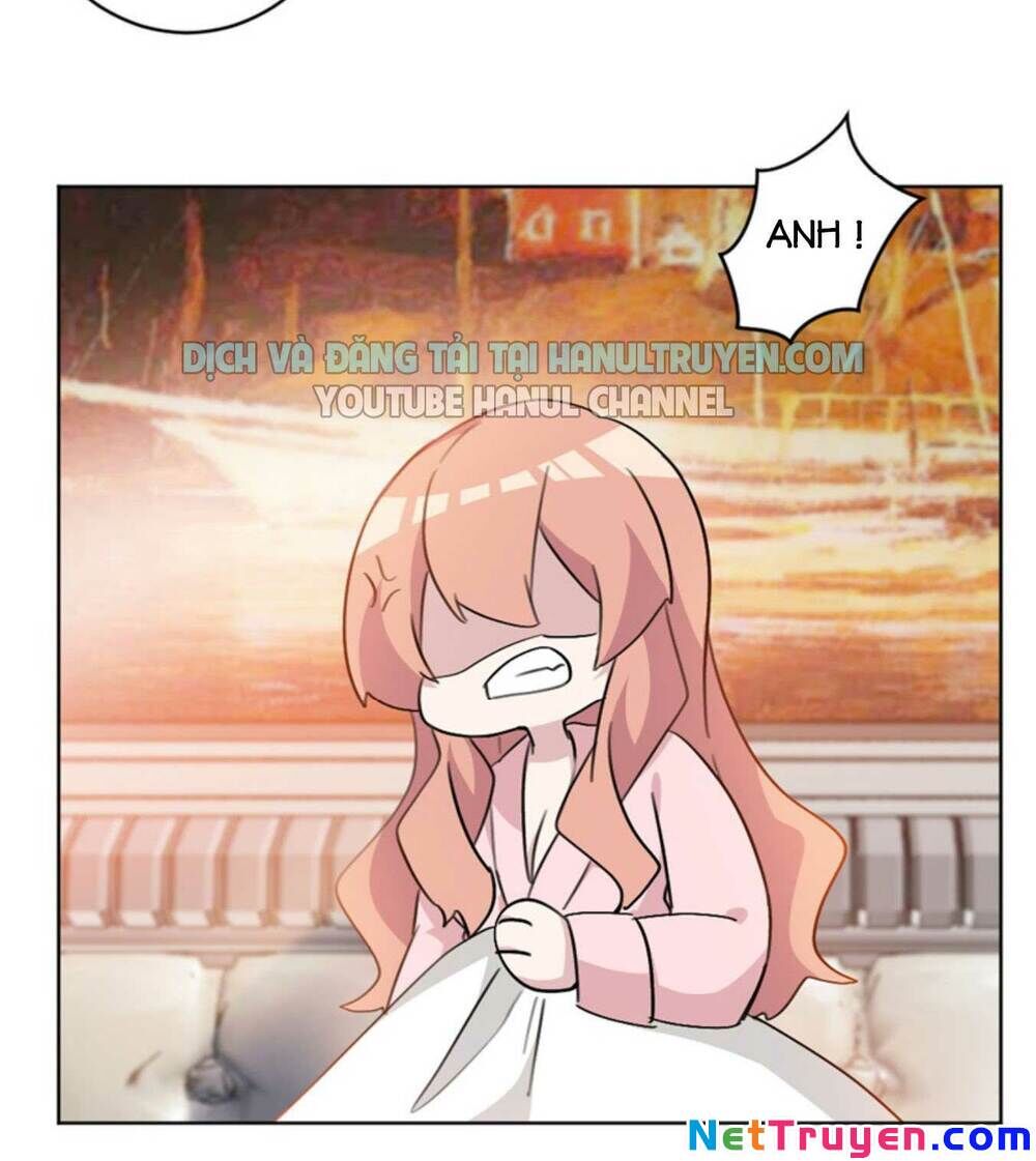 Hôn Nhân Trọng Sinh Nhẹ Nhàng Ấm Áp Sủng Vợ Chapter 67 - 7