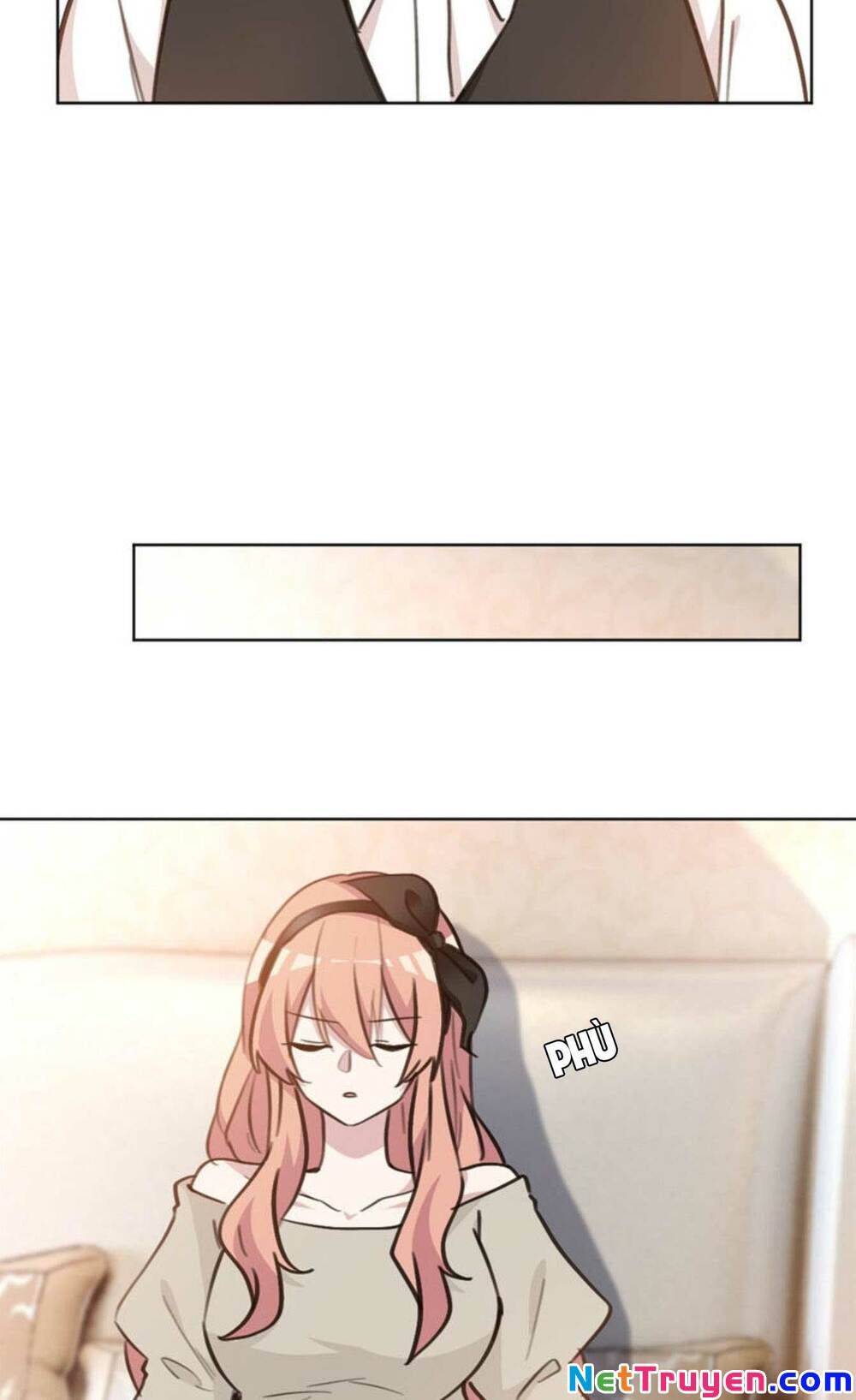 Hôn Nhân Trọng Sinh Nhẹ Nhàng Ấm Áp Sủng Vợ Chapter 68 - 13