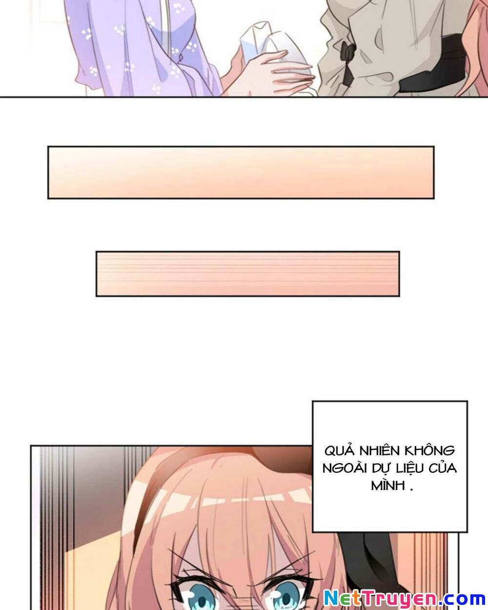 Hôn Nhân Trọng Sinh Nhẹ Nhàng Ấm Áp Sủng Vợ Chapter 68 - 3