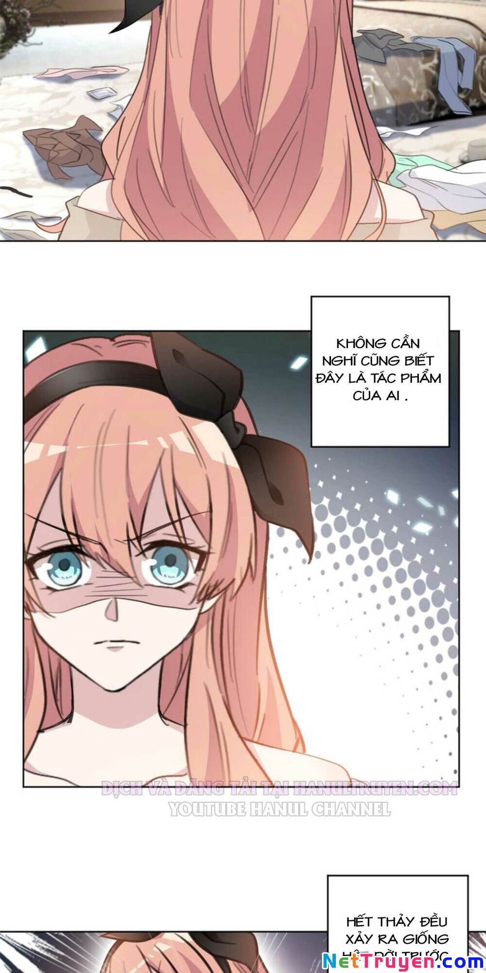 Hôn Nhân Trọng Sinh Nhẹ Nhàng Ấm Áp Sủng Vợ Chapter 68 - 5