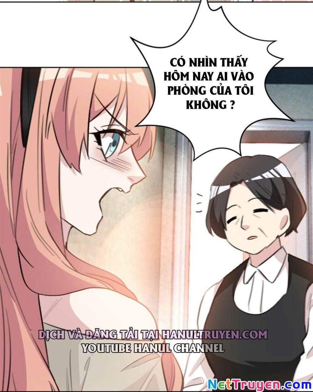 Hôn Nhân Trọng Sinh Nhẹ Nhàng Ấm Áp Sủng Vợ Chapter 68 - 7