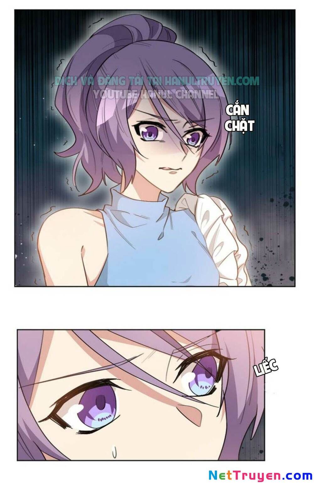 Hôn Nhân Trọng Sinh Nhẹ Nhàng Ấm Áp Sủng Vợ Chapter 69 - 14