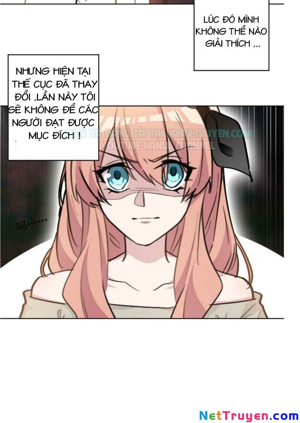 Hôn Nhân Trọng Sinh Nhẹ Nhàng Ấm Áp Sủng Vợ Chapter 69 - 3