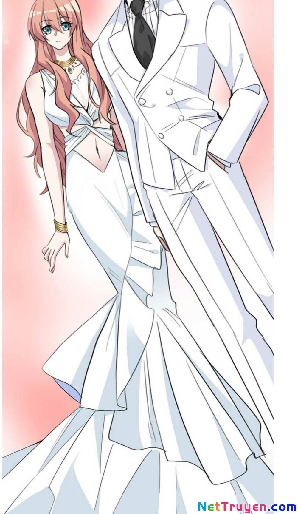 Hôn Nhân Trọng Sinh Nhẹ Nhàng Ấm Áp Sủng Vợ Chapter 70 - 17