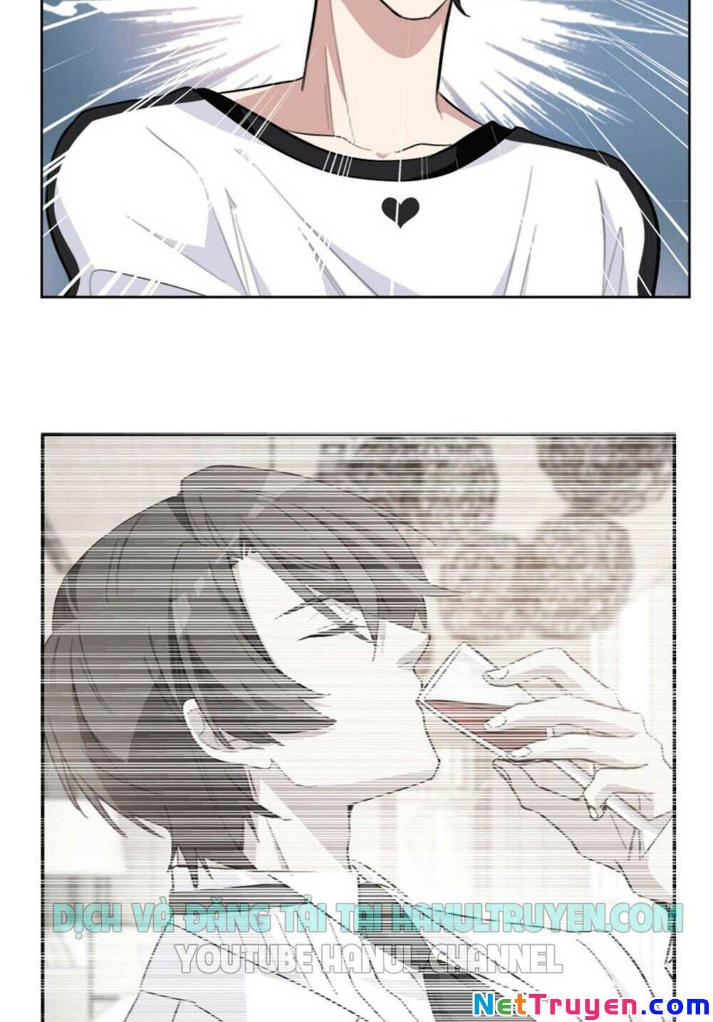 Hôn Nhân Trọng Sinh Nhẹ Nhàng Ấm Áp Sủng Vợ Chapter 72 - 13