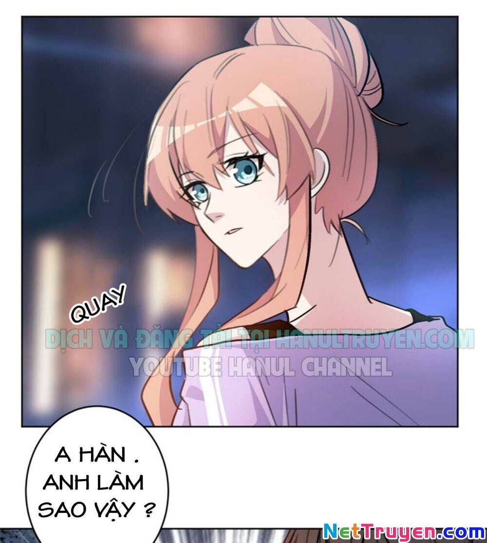 Hôn Nhân Trọng Sinh Nhẹ Nhàng Ấm Áp Sủng Vợ Chapter 72 - 14