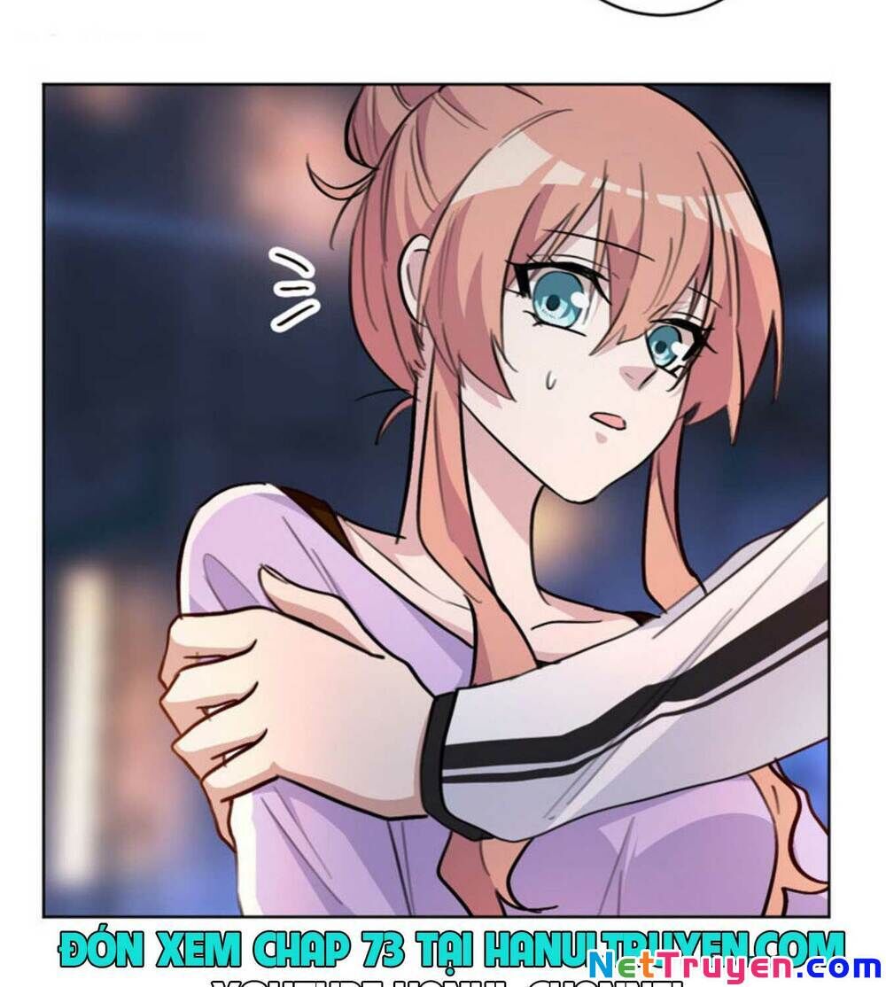 Hôn Nhân Trọng Sinh Nhẹ Nhàng Ấm Áp Sủng Vợ Chapter 72 - 16