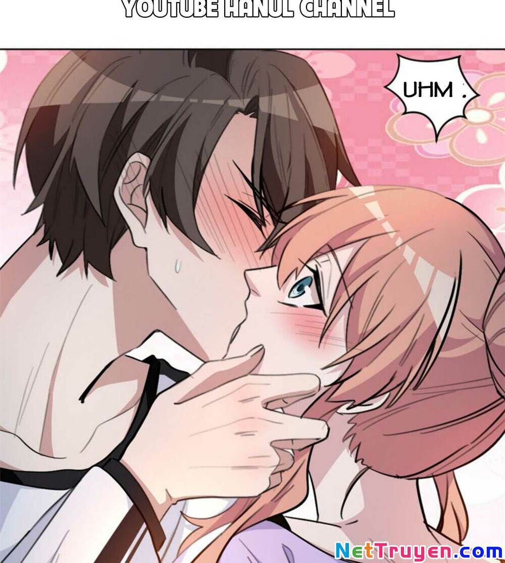 Hôn Nhân Trọng Sinh Nhẹ Nhàng Ấm Áp Sủng Vợ Chapter 72 - 17